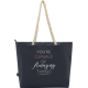 Bolsa nevera Ruby | Sacpub