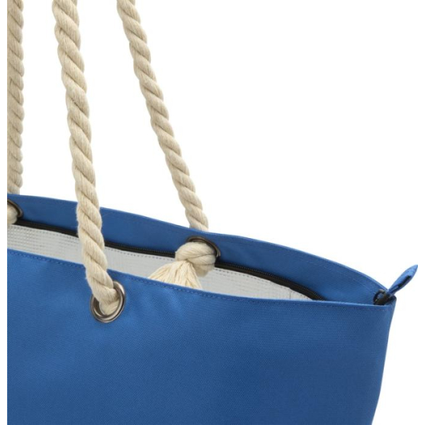 Bolsa nevera Ruby | Sacpub