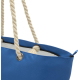 Bolsa nevera Ruby | Sacpub