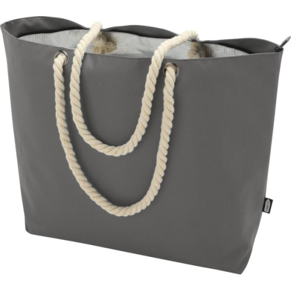 Bolsa nevera Ruby | Sacpub