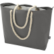 Bolsa nevera Ruby | Sacpub