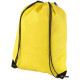 Mochila personalizable ECO Rack impresa en Francia por sacpub