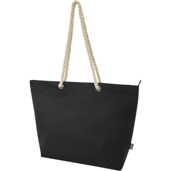 Bolsa nevera Ruby | Sacpub