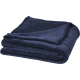 Couverture peluche personnalisé. imprimé en France. Pas cher | Sacpub