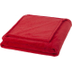 Couverture peluche personnalisé. imprimé en France. Pas cher | Sacpub