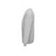 Sudadera unisex de cuello redondo Space | Sacpub