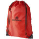 Mochila promocional ECO ficelle cordelette barata personalizada en Francia por Sac pub