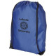 Mochila promocional ECO ficelle cordelette barata personalizada en Francia por Sac pub