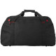 Sac de voyage Vancouver Noir | Sacpub