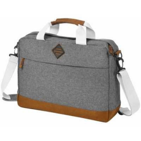 Bolsa de ordenador Echo | Sacpub