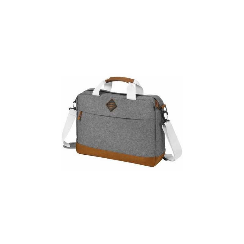 Bolsa para ordenador Echo Bolsa para ordenador Echo