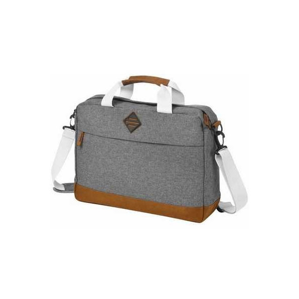 Bolsa de ordenador Echo | Sacpub