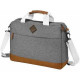 Bolsa de ordenador Echo | Sacpub