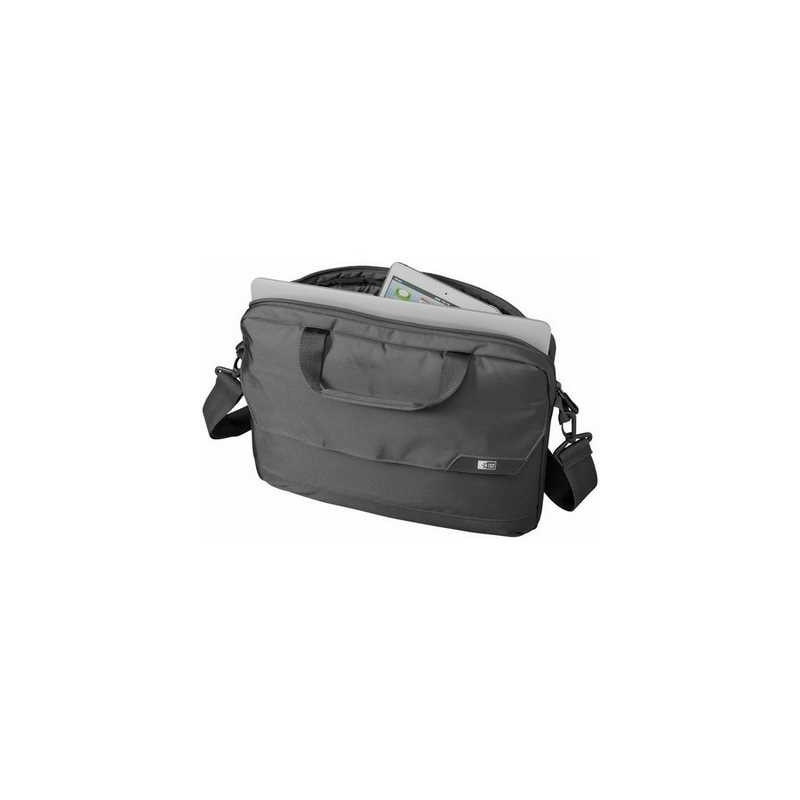 Sacoche ordinateur compact Sacoche ordinateur compact