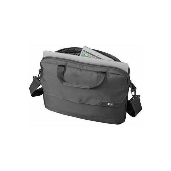 Bolsa compacta para ordenador | Sacpub