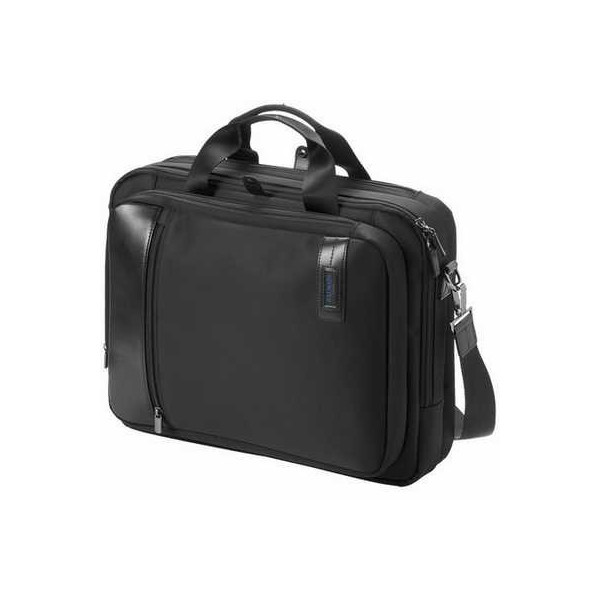 Mochila 2 en 1 para ordenador | Sacpub