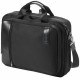 Mochila 2 en 1 para ordenador | Sacpub