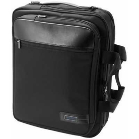 Mochila 2 en 1 para ordenador | Sacpub