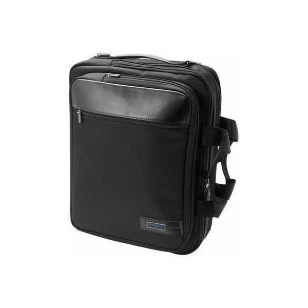 Mochila 2 en 1 para ordenador | Sacpub