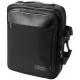 Mochila 2 en 1 para ordenador | Sacpub