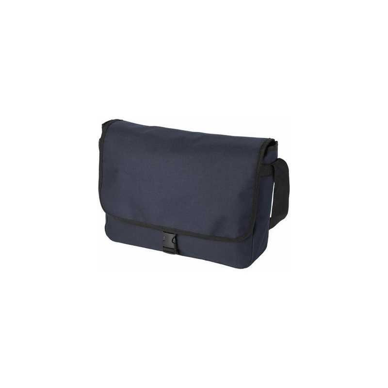Bolsa OMAHA