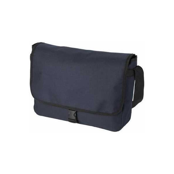 Bolsa Omaha | Sacpub