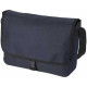 Bolsa Omaha | Sacpub