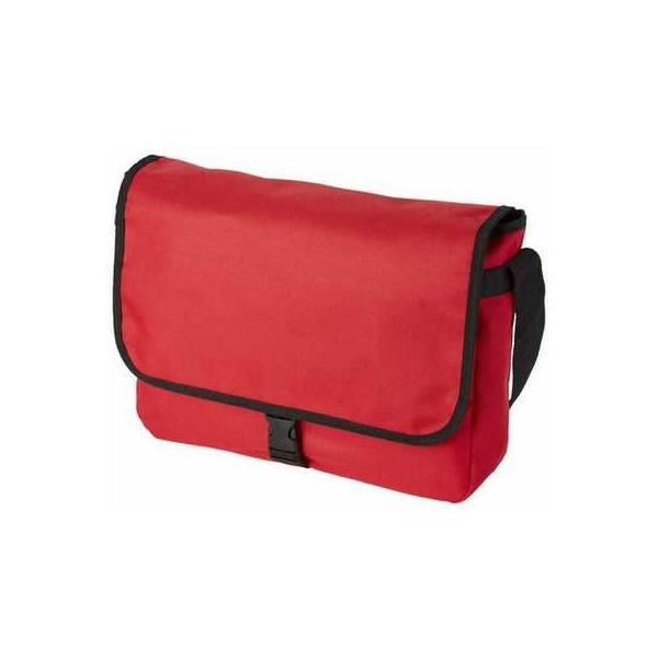 Bolsa Omaha | Sacpub