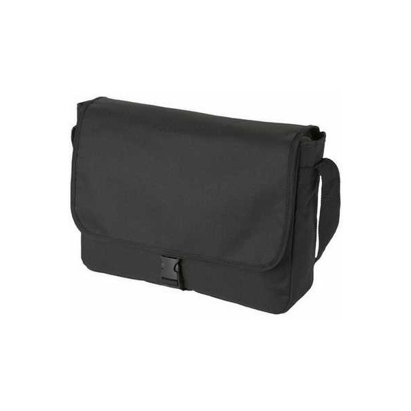 Bolsa Omaha | Sacpub