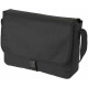 Bolsa Omaha | Sacpub