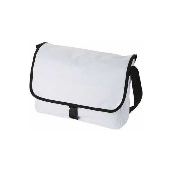 Bolsa Omaha | Sacpub