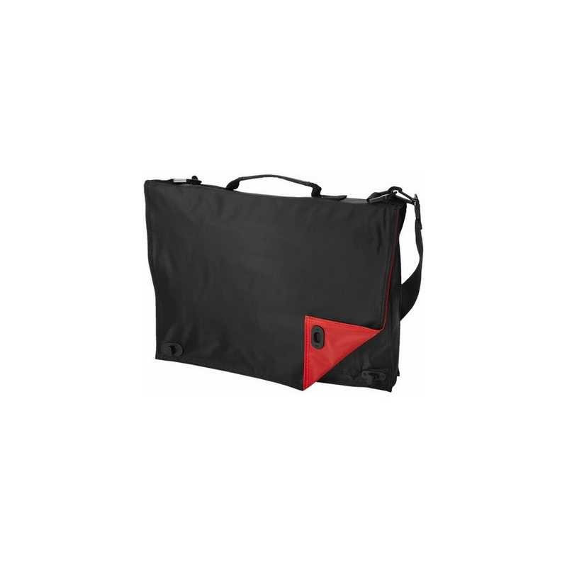 Bolsa de Washington