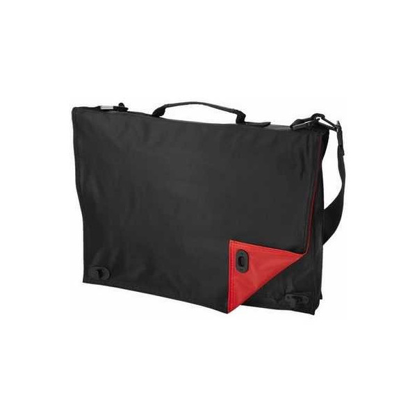 Bolsa Besace Washington | Sacpub