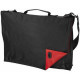 Bolsa Besace Washington | Sacpub