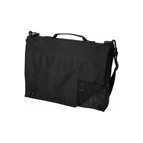 Bolsa Besace Washington | Sacpub