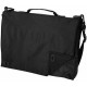 Bolsa Besace Washington | Sacpub