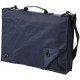 Bolsa Besace Washington | Sacpub