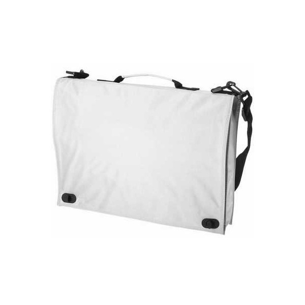 Bolsa Besace Washington | Sacpub