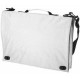 Bolsa Besace Washington | Sacpub