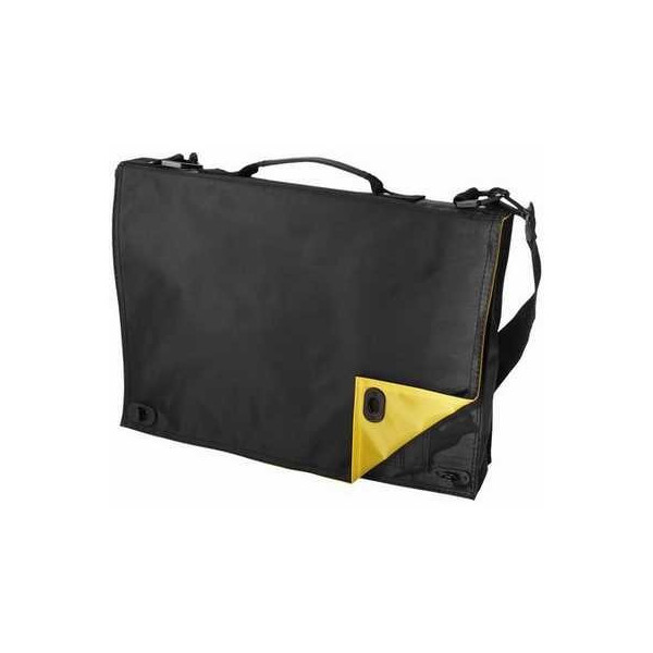 Bolsa Besace Washington | Sacpub
