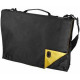 Bolsa Besace Washington | Sacpub