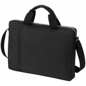 Bolsa de ordenador Tulsa | Sacpub