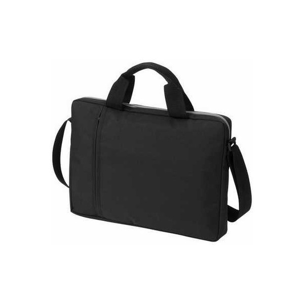 Bolsa de ordenador Tulsa | Sacpub