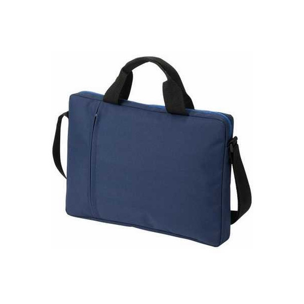 Bolsa de ordenador Tulsa | Sacpub