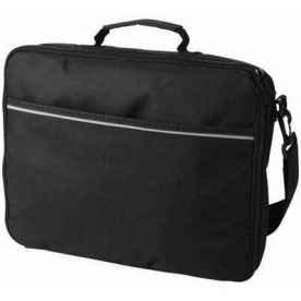 Bolsa ordenador Kansas | Sacpub