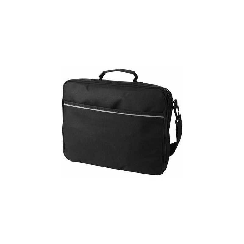 Bolsa para portátil Kansas Bolsa para portátil Kansas