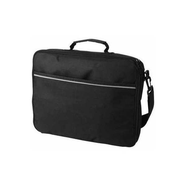Bolsa ordenador Kansas | Sacpub