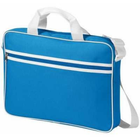 Bolsa de ordenador Knoxville | Sacpub