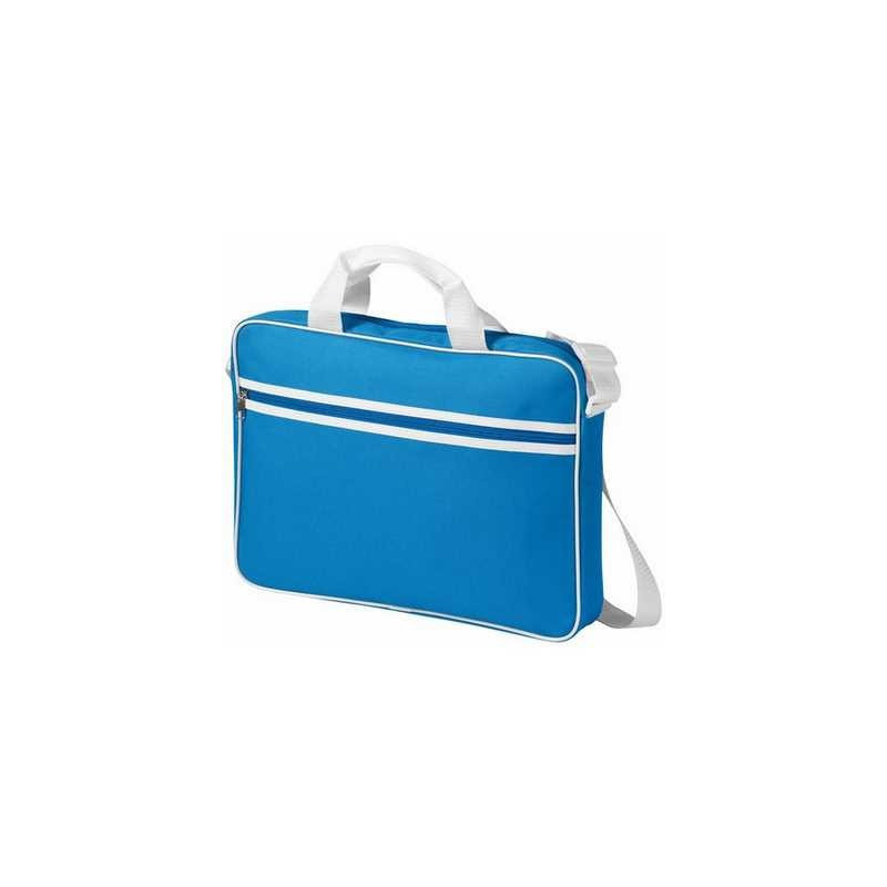 Bolsa de ordenador Knoxville Bolsa de ordenador Knoxville