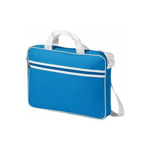 Bolsa de ordenador Knoxville | Sacpub